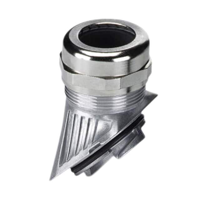 1411441 Phoenix Contact  Heavy Duty Connector Accessories